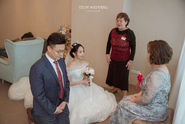 新竹婚禮攝影,新竹婚攝,新竹婚禮記錄,新竹迎娶儀式,新竹結婚儀式